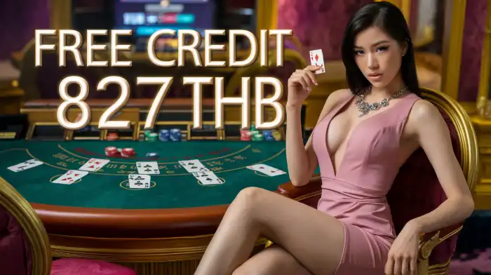 Auto UFA R1 ระบบฝากถอนออโต้ คาสิโนออนไลน์ เกมสล็อต แทงบอล